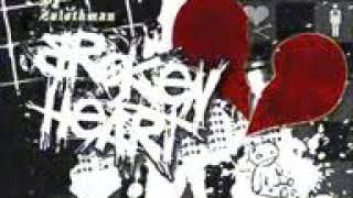 Download lagu Orgen lampung-kelasa nada terbaru mp3 Download lagu Orgen lampung-kelasa nada terbaru mp3