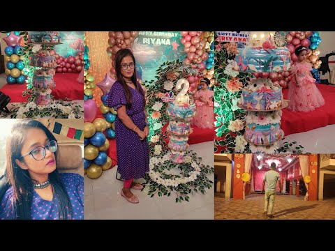 12 Pound Under Water Theme Chandelier Cake || Delivery to Decoration