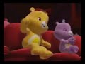 Playhouse Disney Mini Cine Latin America Ositos Cariñositos Al Rescate Estreno Promo July 2010