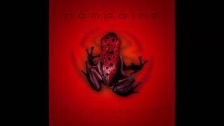 Nonpoint – Rabbit Hole Prelude &amp; Chasing White Rabbits