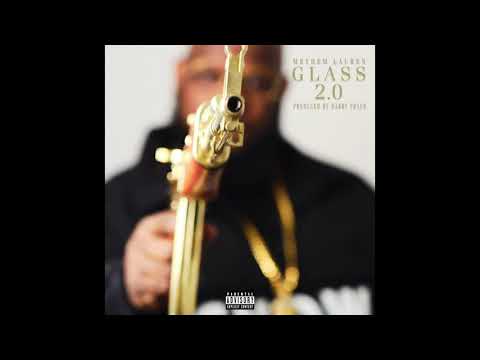 Meyhem Lauren - Root of Evil Ft. Big Body Bes (Prod. Harry Fraud) [Official Audio]