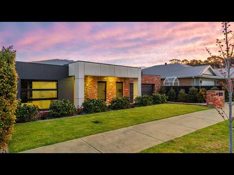 16 Brooklyn Drive, Golden Square, VIC 3555, 4 ਕਮਰੇ, 2 ਬਾਥਰੂਮ, House