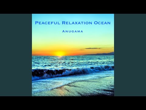 Relaxation Ocean
