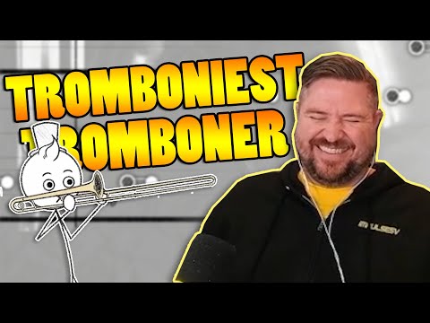 ImpulseSV but Not Quite PG