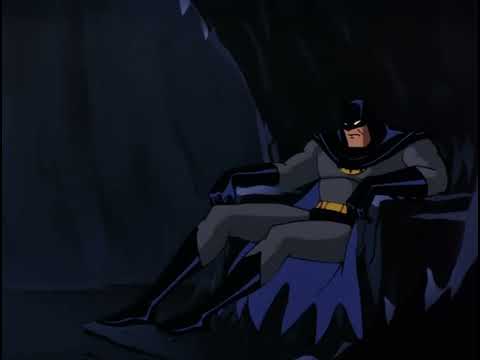 Puddle Of Infinity - Doll Dancing (Slowed + Reverb) (30 min)