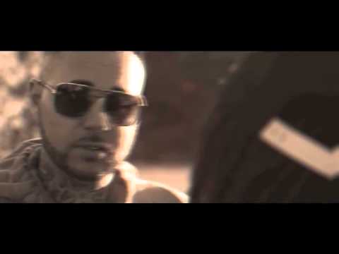 Gon Gotti - Paid The Price [Official Music Video HD]