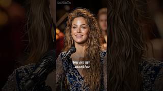 Christina Perri - You Are My Sunshine Lyrics #lyricsvideo #sleepmusic #christinaperri