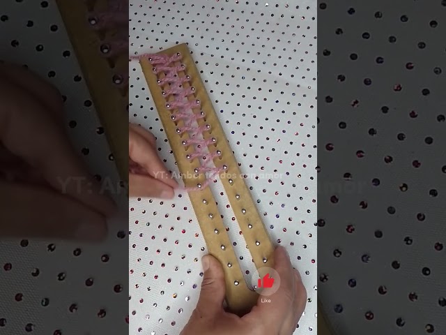 Vídeo relacionado con Bufanda Telar 5004BU T24 FC. Barcelona - Producto con Licencia - Medidas 140 x 20 cm. - Acrilyco 100%