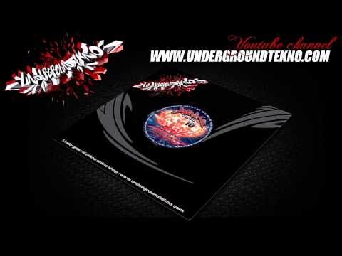 ANTICEPTIK vs NEOH - Tightrope