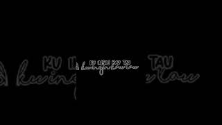 Download lagu Mentahan Ccp teks// teman cintaku//viral mp3