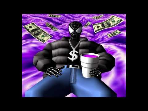 [FREE] WIFISFUNERAL X XAVIER WULF TYPE BEAT - "FAWK"