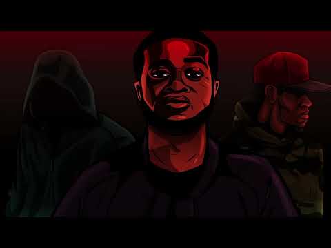 Sir Spyro - WISH ft Teddy Bruckshot, Black Steve, Killa P & Flowdan