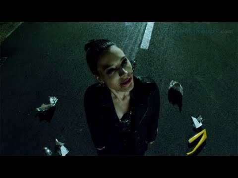 ｆｒｉｇｈｔ ｎｉｇｈｔ   2 : †he ProfessoR▼