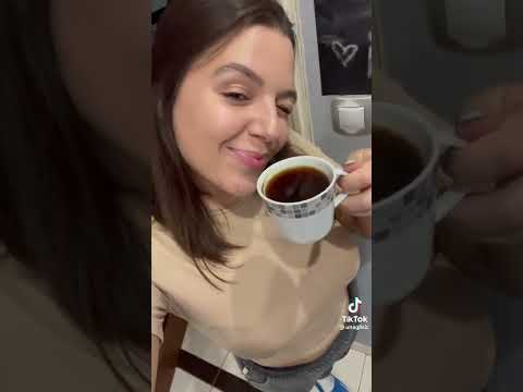 Una pravi kolac😻💗