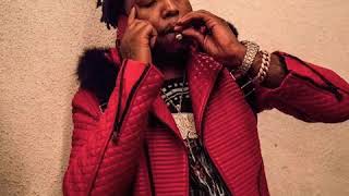 Ballout - Cap or Die (Snippet)