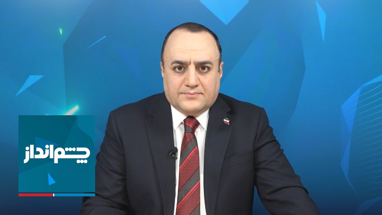 چشم‌انداز: ورود ارتش اسرائیل به فاز جدید جنگی علیه ساختار سرکوب