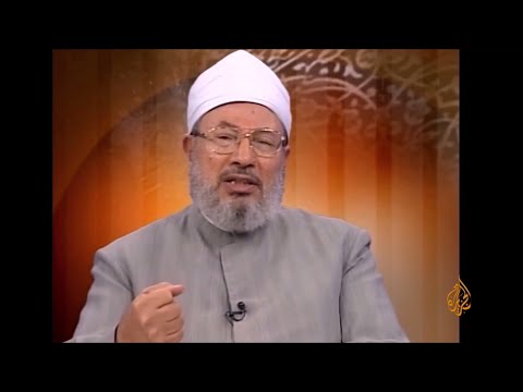 الأمة الإسلامية أشد ما تكون قوة وأصفى ما تكون جوهرًا حينما تنزل بها المحن والشدائد