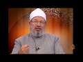 الأمة الإسلامية أشد ما تكون قوة وأصفى ما تكون جوهرًا حينما تنزل بها المحن والشدائد