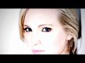 Candice Accola Super Girl