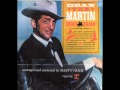 Dean Martin - Candy Kisses (M & L Radio Show Version)