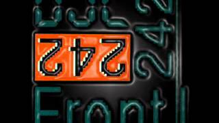 Digital Scream - Gracy 3.wmv