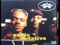 Mannish Expect That B Zar Mix 1995