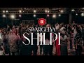 Swargeeya Shilpi The Worship Series S01 Sharun Varghese Rex Media House 2022