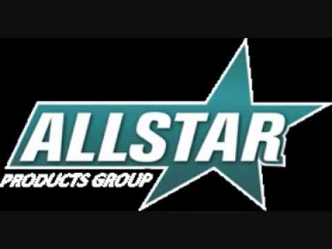 DJ ALLSTAR - Dado Polumenta Fali mi Ljubav Balkan Remix