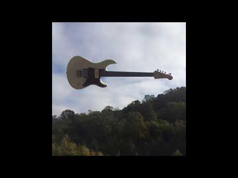 [free] nothing,nowhere. x fats'e x guardin type beat (prod. nevrfall)