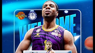 הרגעים הבולטים של ג'ו רגלנד בקדנציות הקודמות בישראל