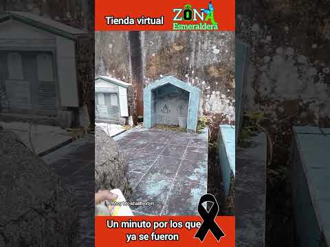 un minuto por los que ya se fueron. la victoria boyaca