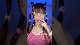 Download lagu Naykilla Makeup Transition😋💅 #pickme #makeup #follow #makeup #naykilla mp3