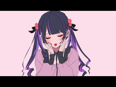 Lose The Princess