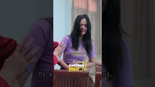 Download lagu TOO OPEN, THIS GIRL WAS RAPED BY HER 3 MALE FRIENDS! mp3