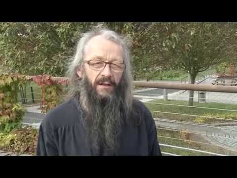 MEgional 2016 10 05 - Unsere Nachrichten für das Mittlere Erzgebirge