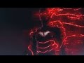 Red Death Deku Pt 1
