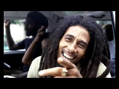 ★ ACAPELLA ★ BOB MARLEY ★ No woman No cry