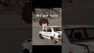 Download lagu My last hope 🕊️💔// #gacha #gachalife #gachaclub #muslimgacha #shorts #animation #trending #fyp mp3 Download lagu My last hope 🕊️💔// #gacha #gachalife #gachaclub #muslimgacha #shorts #animation #trending #fyp mp3