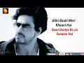Don 2 Attitude Dialogue Don 2 Shahrukh Khan Dialogue