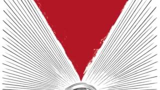 Foxygen - Oh No (slowed)