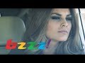 Argjentina Ramosaj - Si shiu (Official Video)