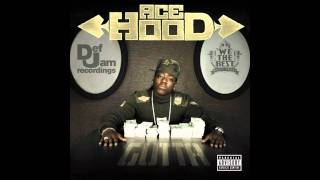 Ace Hood - I don´t give a fuck