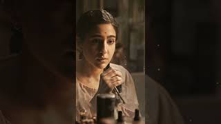 Download lagu Ae Watan Mere Watan - Announcement | Sara Ali Khan | Prime Video India mp3