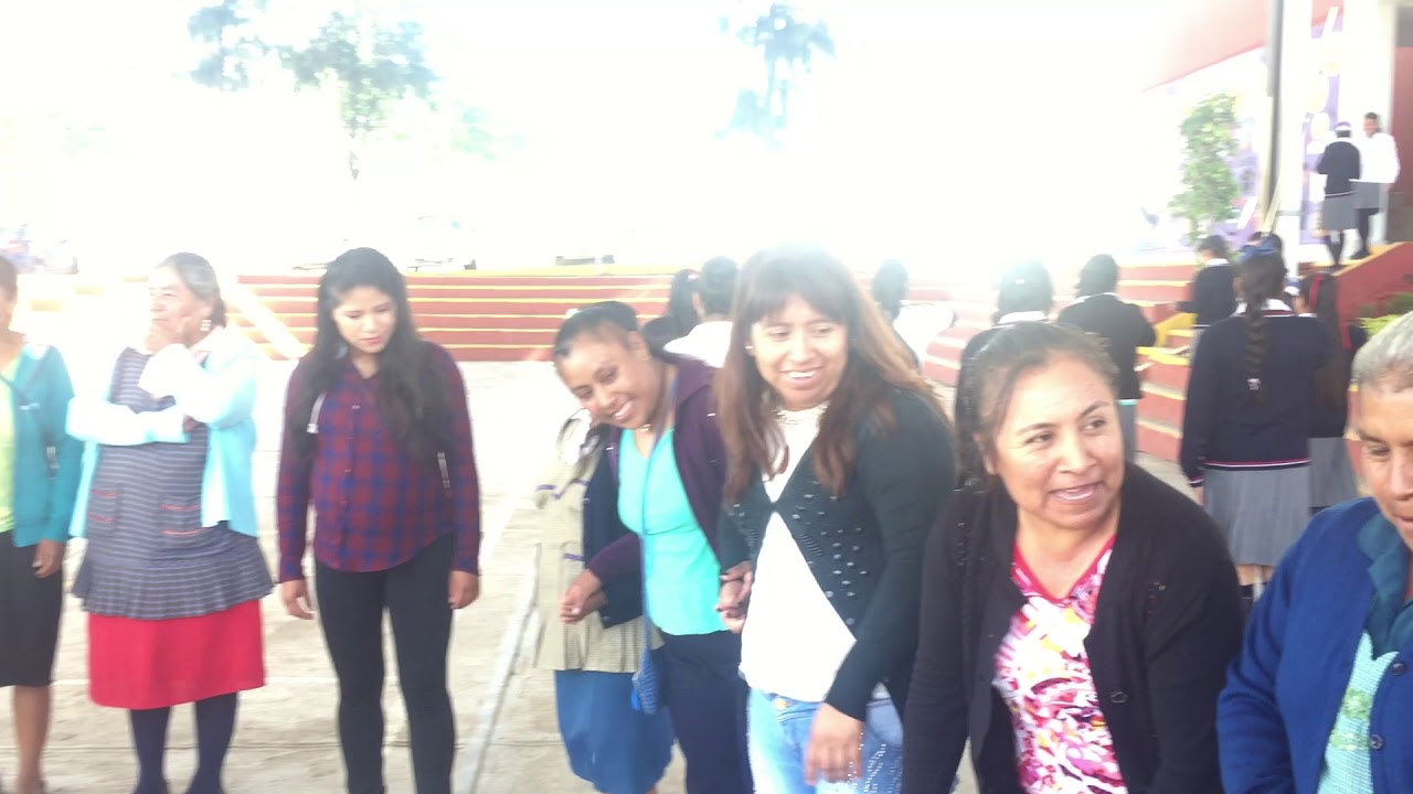 3.-  CERTIFICACIÓN PRODUCTOS ORGÁNICOS