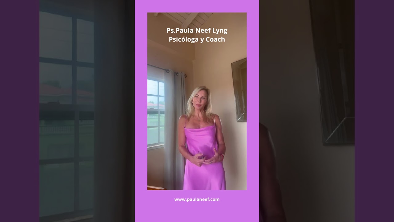 Paula Maria Neef Lyng-33