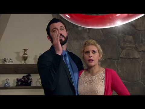 Zlatni dvori - promo 3 ožujak 2017.