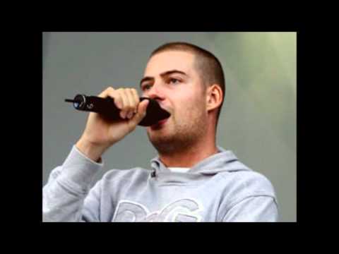 Lange frans Lloyd de Meza - Bouncen