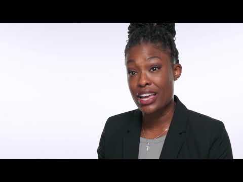 Describe the litigation process following an accident or injury.