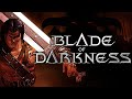 Gameplay video of Blade of Darkness  Nintendo Switch