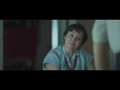 Ostatnia rodzina - Beksińscy  Tomek ma wyjebane